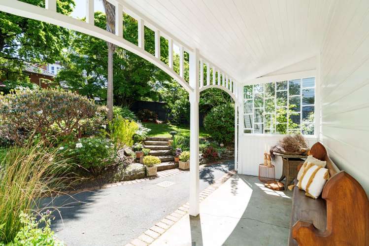 2 Fifield Street Roslyn_2