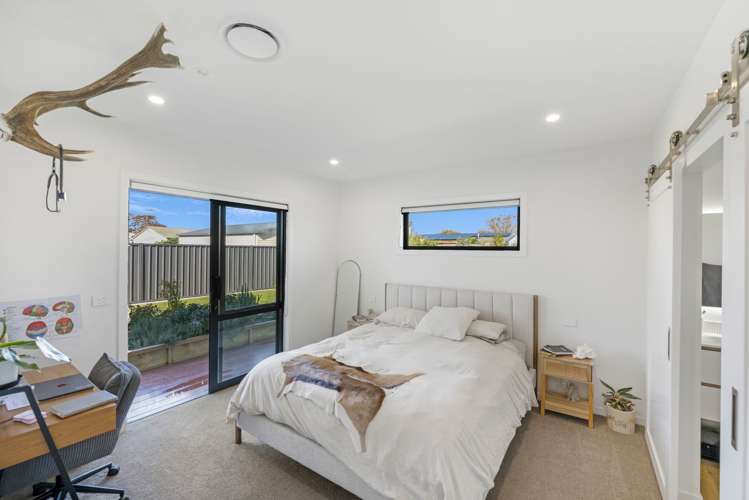 8 Whariki Crescent Flaxmere_15