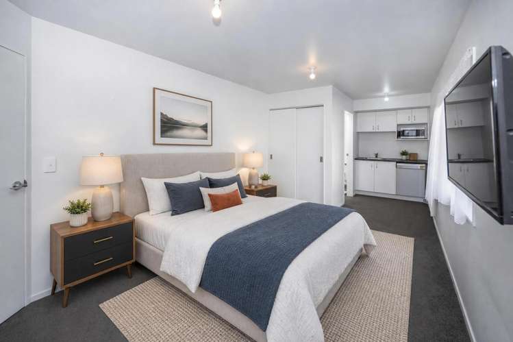 4/7 Snead Place Hamilton East_20