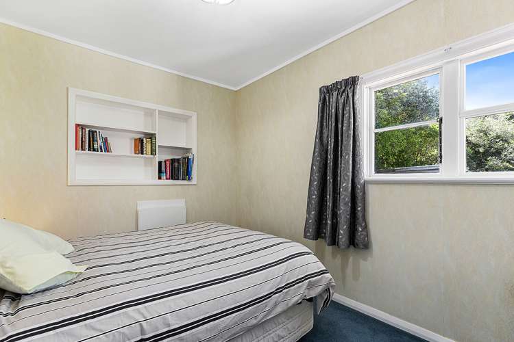 62 Tannadyce Street Strathmore Park_10