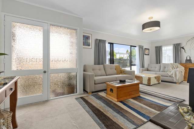 6 Kowhai Place Te Kauwhata_4