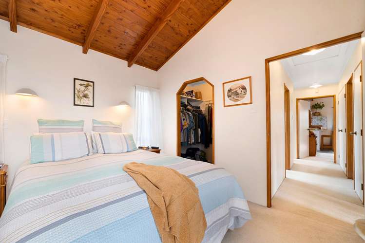 1/24 Blacklock Avenue Henderson_8