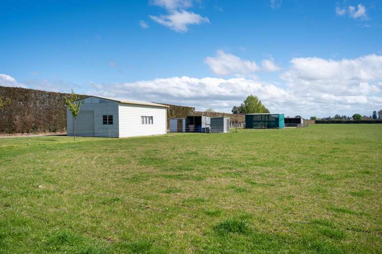 150 Te Mata Mangateretere Road Havelock North_7