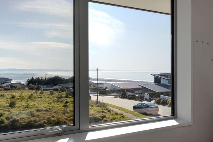 9 Parkridge Place Mount Pleasant_24