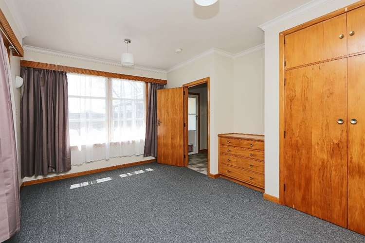 808 Willowpark Road North Hastings_9