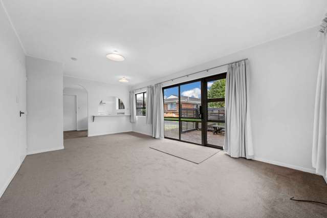 1/21 Sunnypark Avenue Rosehill_4