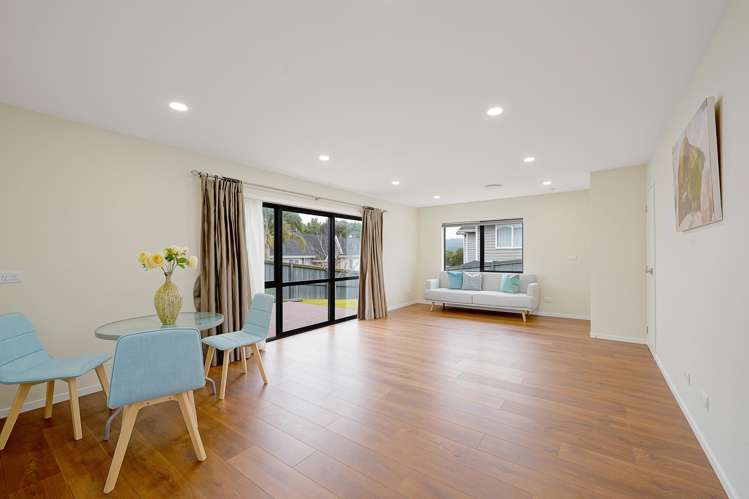 108 San Valentino Drive Henderson_28