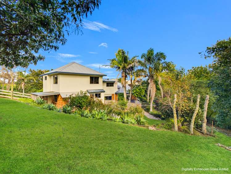 18 Ngahere Road Pukekohe_32