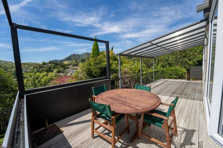 8 Tuckett Place Enner Glynn_7