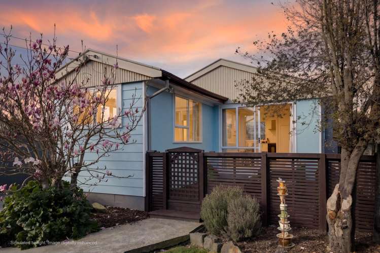 149 Palmers Road New Brighton_14