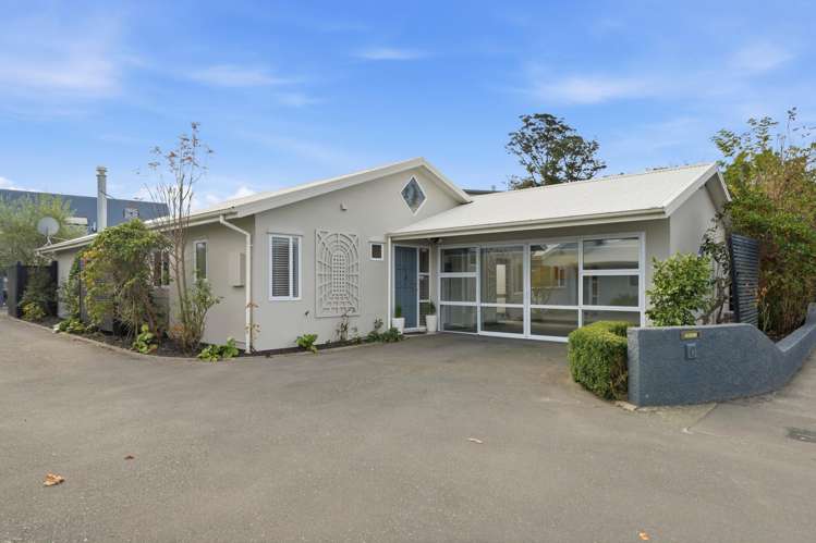 3/125 Blighs Road_0