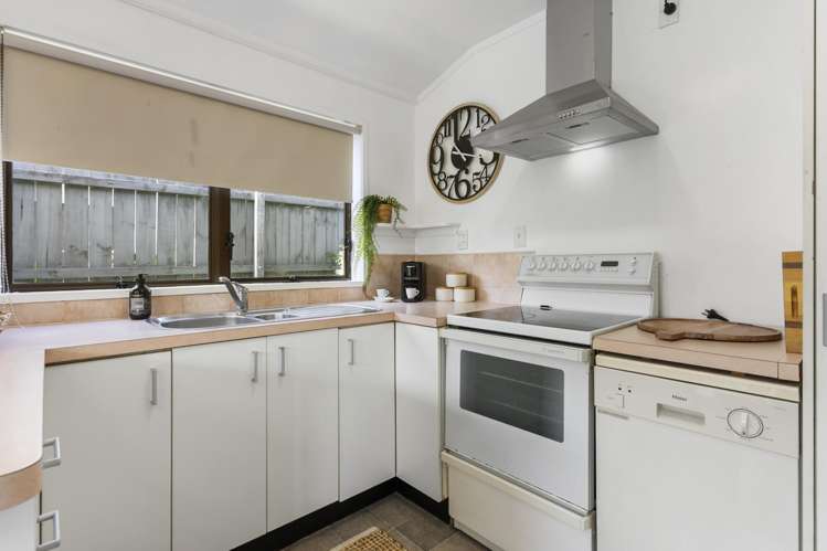 3/11 Fenwick Avenue Milford_14