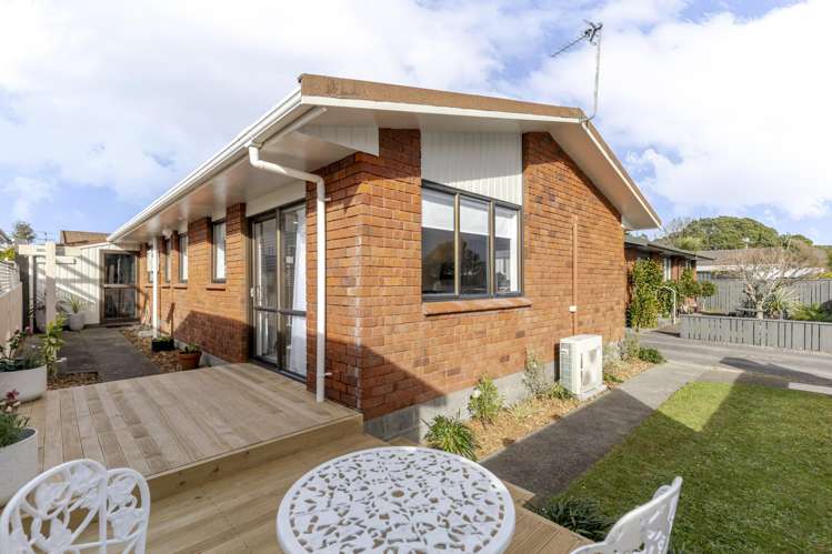 1/39 Fulford Street City Centre_21