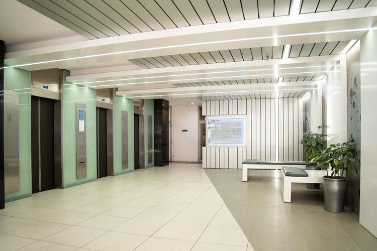 Level 7/15 Willeston Street Wellington Central_3