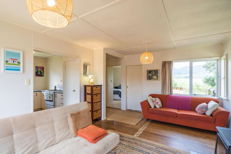 10 Waikare Road Oneroa_2