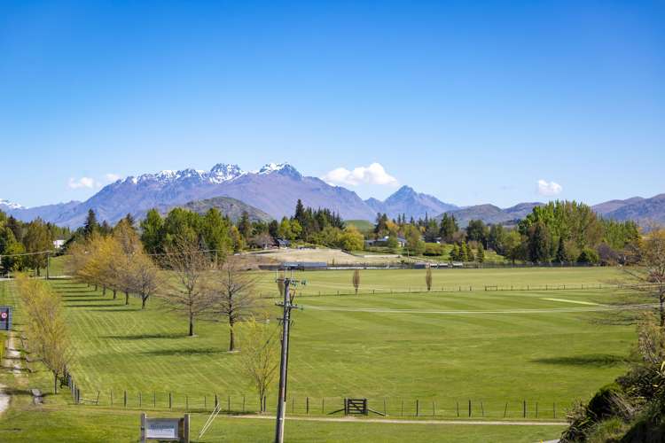 37 Berkshire Street Arrowtown_5