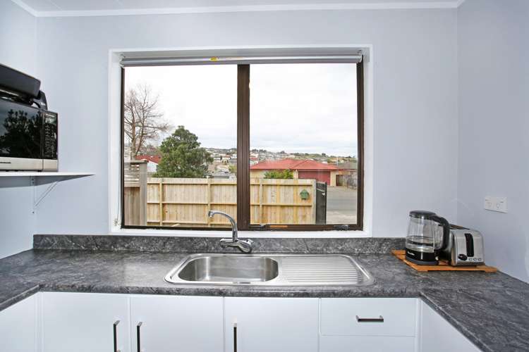 2/47 Dominion Road Papakura_9