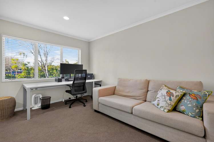 23 Hinau Road Karaka_25