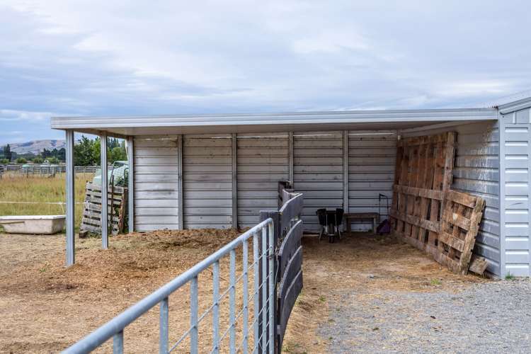 498 Park Road Carterton_23