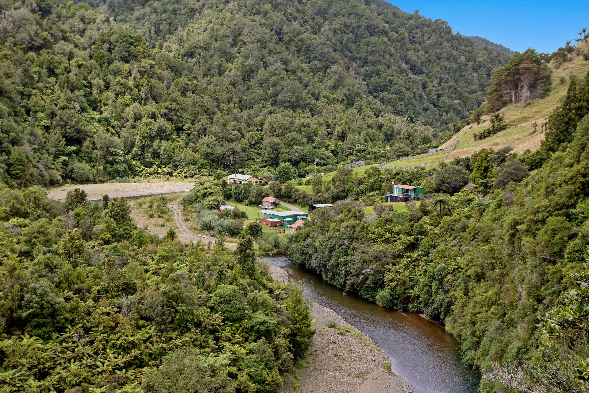 376 Te Waiti Stream road, Toatoa Opotiki_0