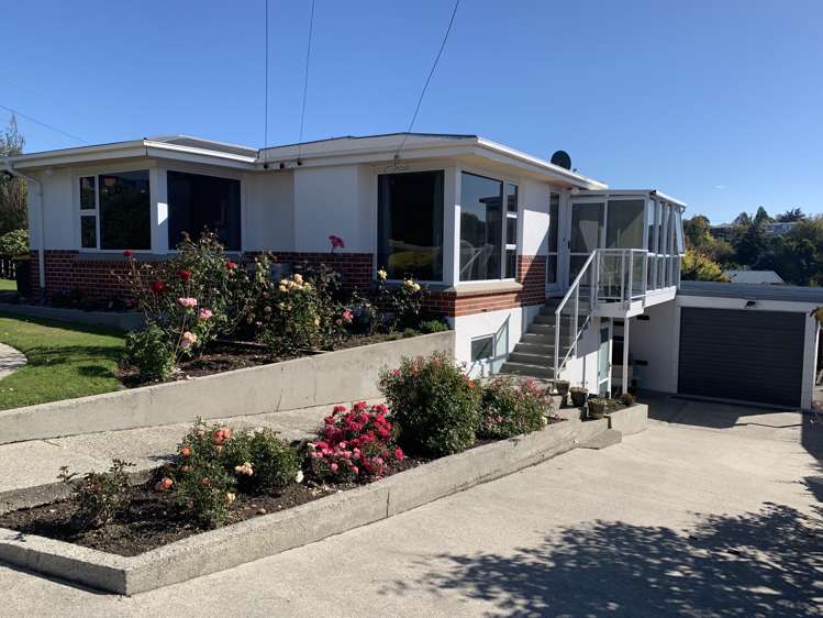 69 Frances Street Balclutha_22