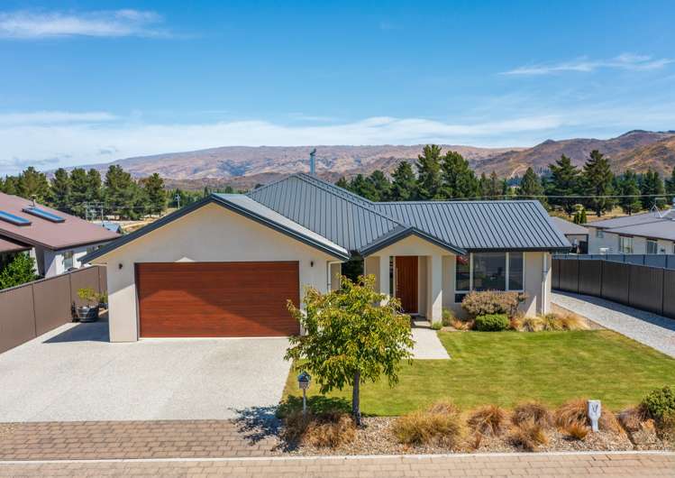 15 Houlahan Street Clyde_23