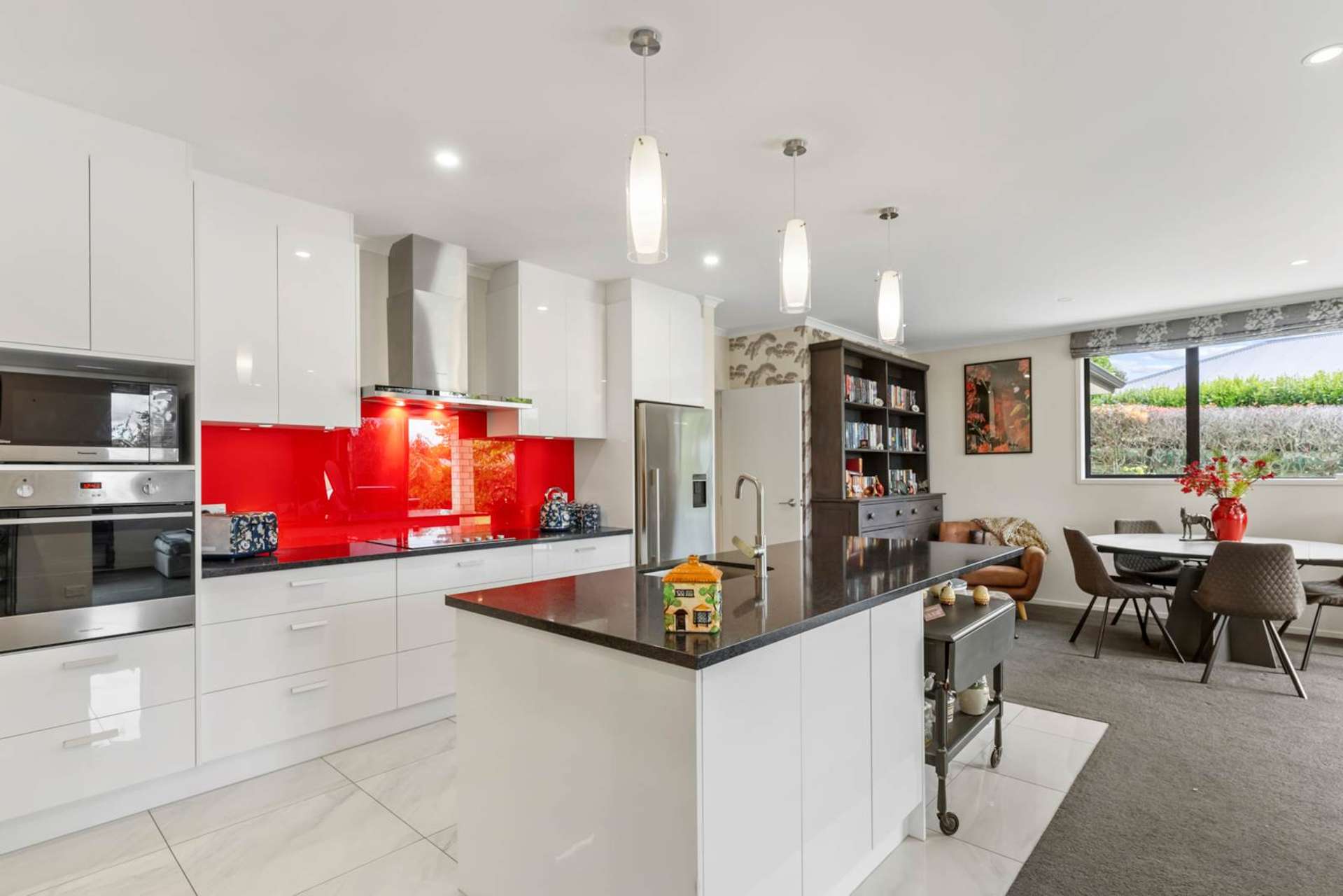 18 McNeish Place Pokeno_0