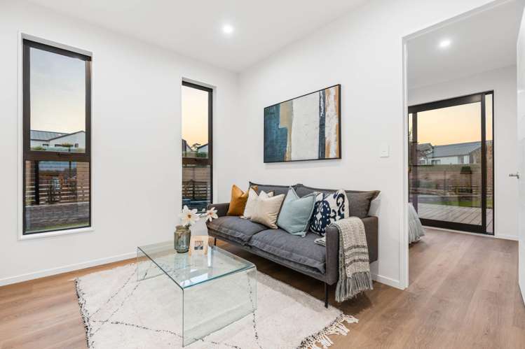 20 Vintry Drive Huapai_27