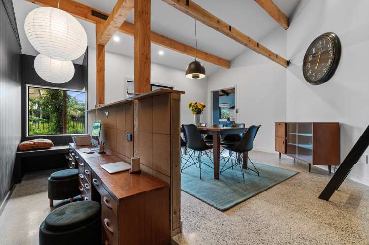 315 Manoeka Road Te Puke_8