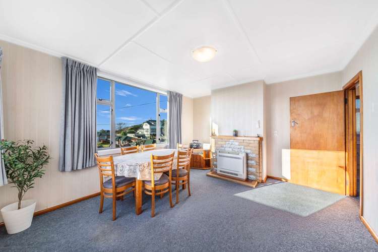 22b Hull Street Oamaru_4