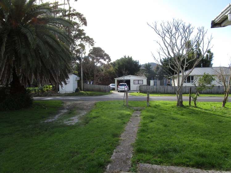 2 Perehipe Road Karikari Peninsula_10