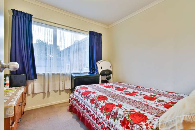 70a Browns Road Manurewa_7