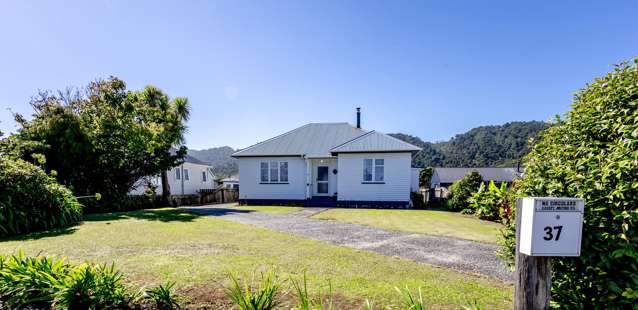 Well Loved. Well Presented. Well Worth It.