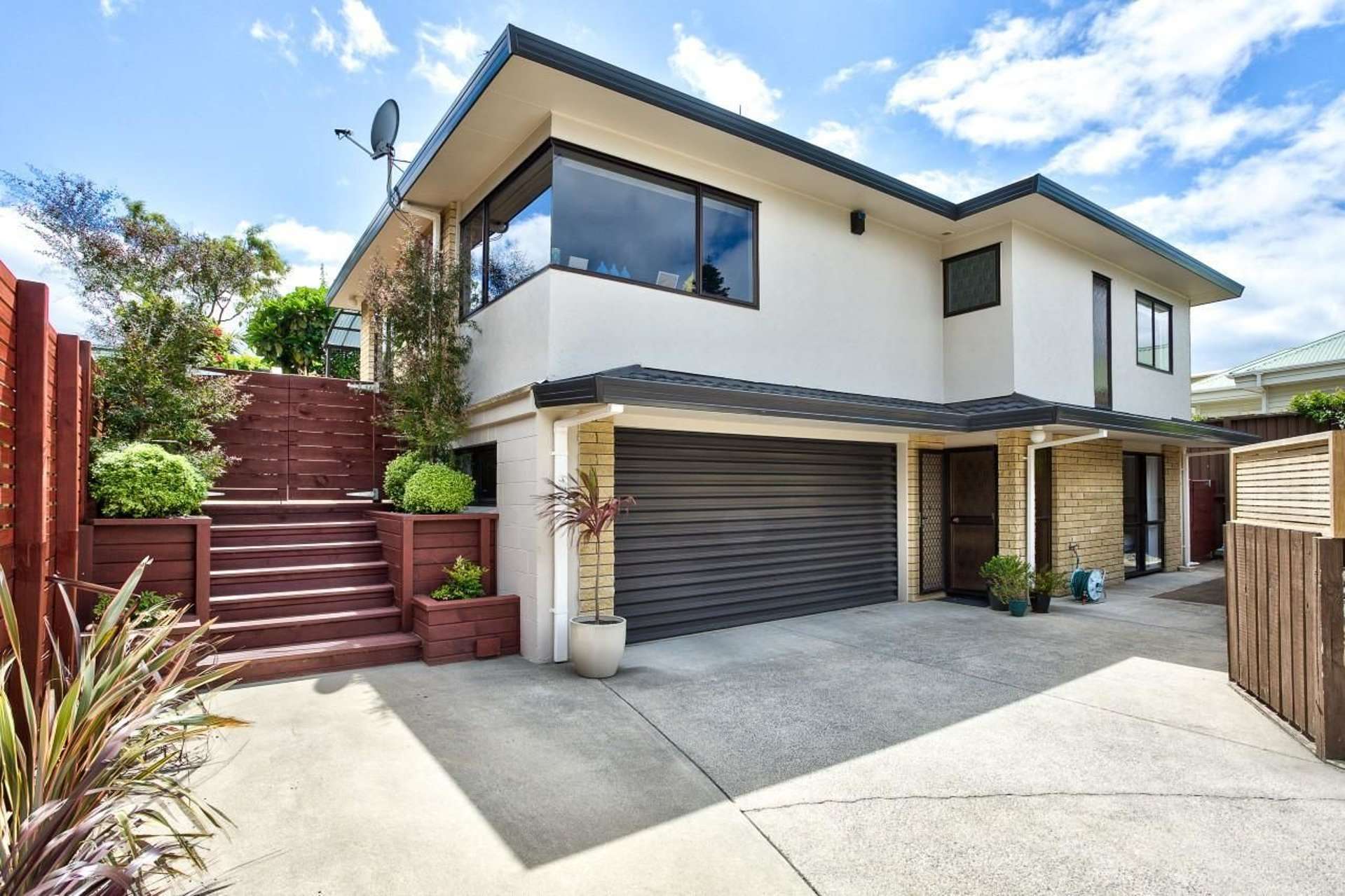 105b Valley Road Mount Maunganui_0