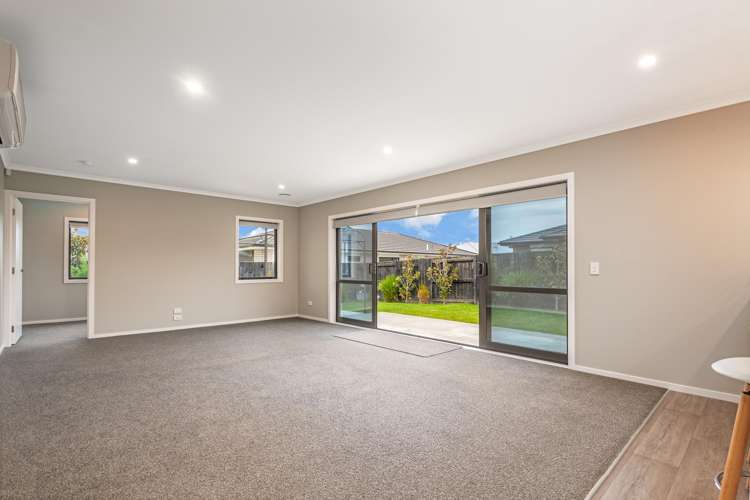 10 Towler Lane Feilding_9