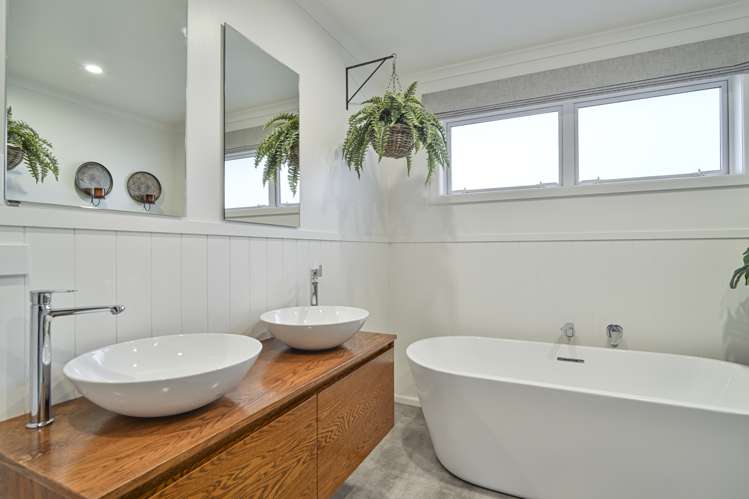 3 James Cook Street Havelock North_20