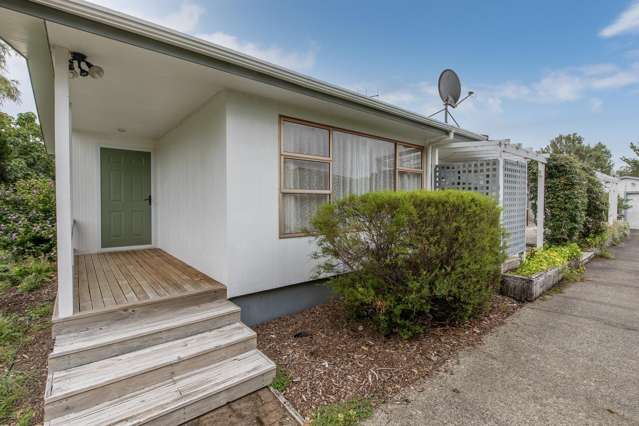 36 Te Rewha Street Turangi_1
