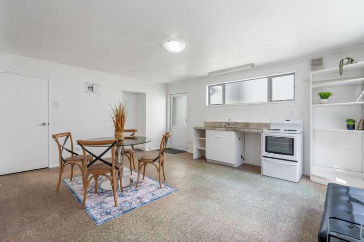 156 South Road Caversham_14