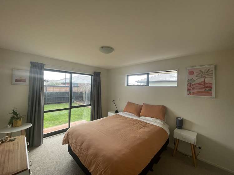 14 Hillbourne Street Halswell_6