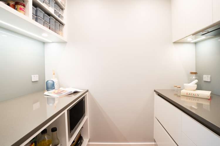 12 Prestwich Rise Churton Park_7