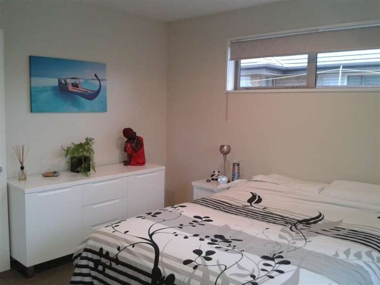 96 Mackenzie Avenue Woolston_9