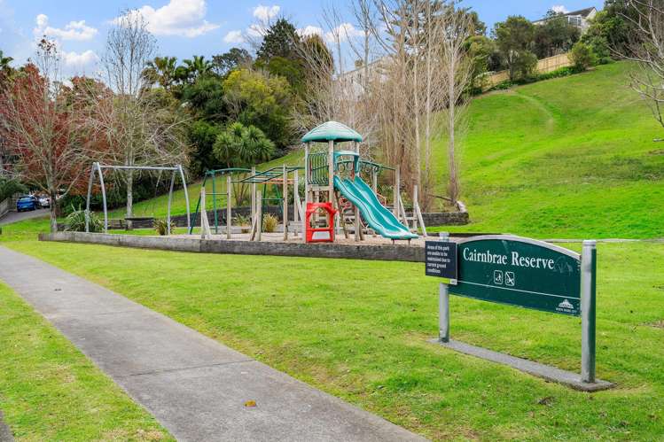 50 Topliss Drive Northcross_11