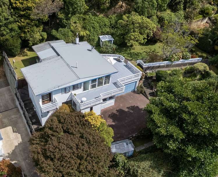 10 Lawry Street Moturoa_33