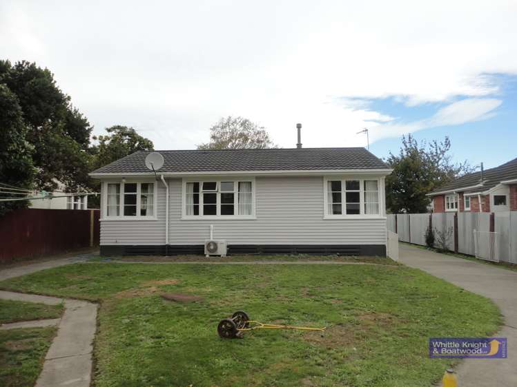 45 Suva Street Upper Riccarton_0
