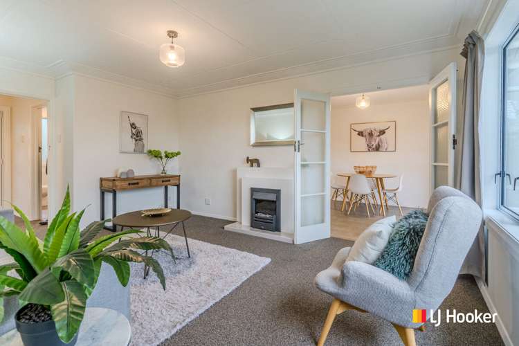 260 Middleton Road Corstorphine_2