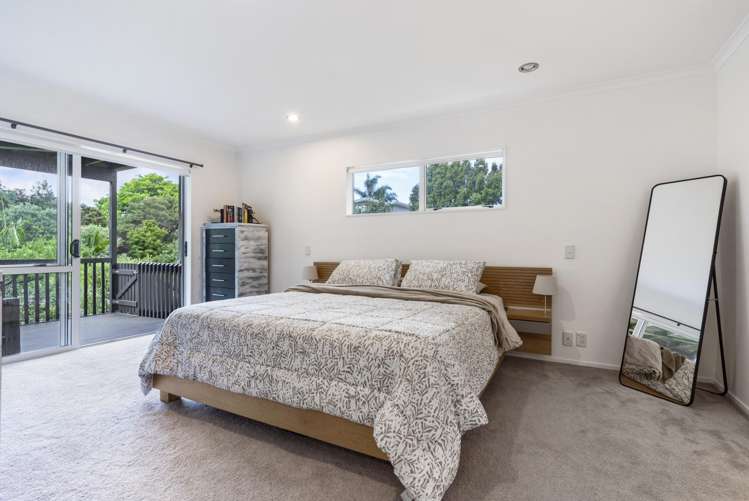 14 Gibbia Way Beachlands_20