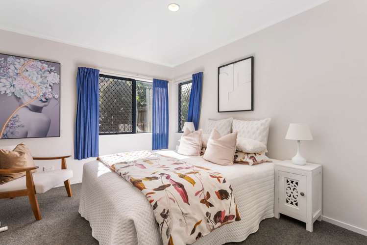 51 Milan Drive Glen Eden_9