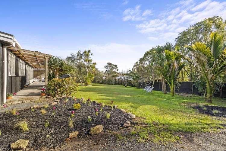 1261 Kaiwaka-Mangawhai Road Mangawhai_15