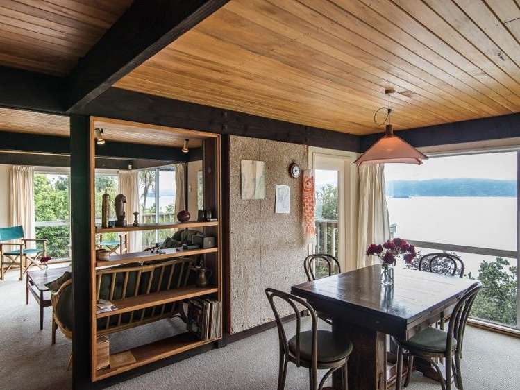 28 Napier Street Karaka Bays_6