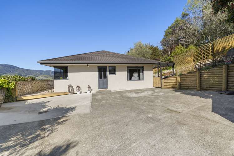 163a Quebec Road Washington Valley_17